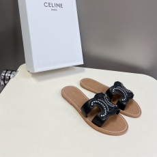 Celine Sandals